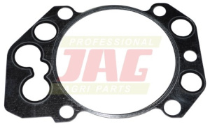 JAG99-0469 Uszczelka głowicy Liebherr D904 D906 138mm, LIEBHERR 9277662 GRANIT PARTS 356922.368
