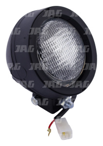 AL150478 Lampa robocza, JOHN DEERE RE219708 RE233263