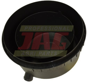 JAG62-0056 Dekiel filtra powietrza, CLAAS 0005459950 0005459951