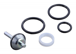 544929 Zestaw naprawczy zaworu Oryginał Claas, CLAAS 0005449290