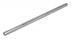 JAG59-0195 Wał napędu aparatów 28mm, JOHN DEERE DC17698 E39292