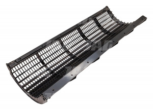 JAG03-0154 Klepisko uniwersalne na drut 6mm JAG PREMIUM