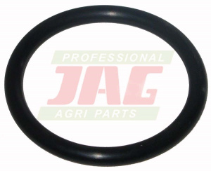 52.2x5.7 Oring, URSUS 50/74-270/0 50742700