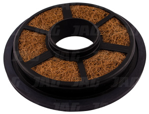 42/05-308/0 Wkład filtra powietrza