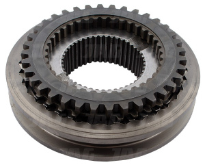82016905 Synchronizator