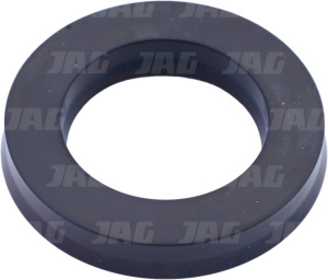 239397.0 Uszczelniacz Oryginał CLAAS