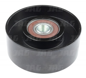 F524200040070 Rolka napinacza