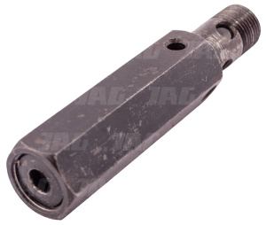 46/44-605/0 Zawór bezpieczeństwa pompy