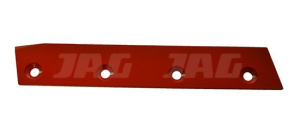 JAG50-0043 Nóż stały