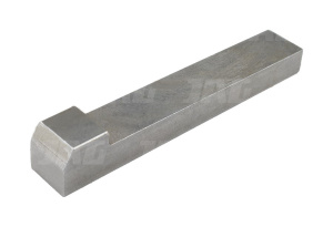JAG08-0114 Klin z noskiem 12x8x63