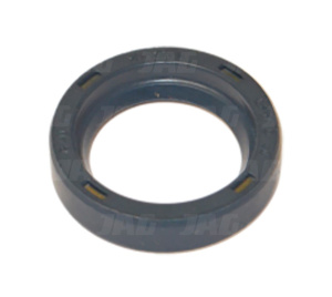 12010821B Uszczelniacz CORTECO, CNH CNH A186234 CORTECO 12010821B