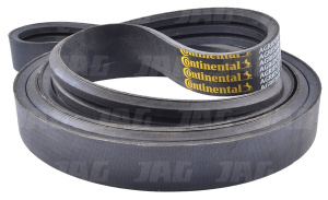 486.017.3F Pas Continental Agridur, JOHN DEERE Z59286 CASE IH 84352808