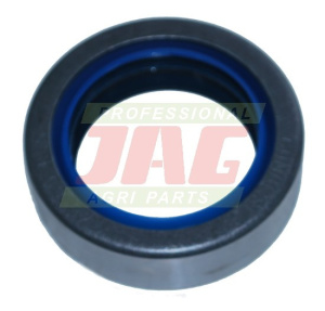 04388209 Uszczelniacz CORTECO, CORTECO 12012377 12012377B