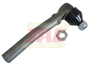 JAG08-0799 Przegub kulowy prawy ROTA, RENAULT 6000104513 MASSEY FERGUSON 3665626M91