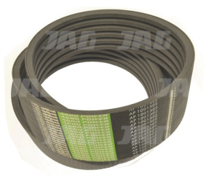 AP1001302 Pas Optibelt Agro Power