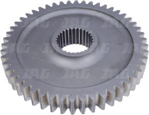 077479 Koło zębate Oryginał CLAAS, CLAAS 0000774790