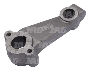 JAG41-0121 Ramię przekładni kosy, LAVERDA 300114494