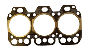 JAG99-0853 Uszczelka głowicy, STEYR 131100040070