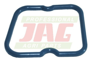 JAG99-1284 Uszczelka pokrywy zaworów