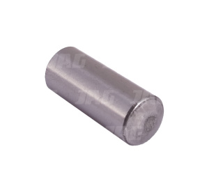 243245 Kołek walcowy