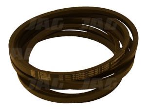 22.0x7620 Pas klinowy CONTINENTAL AGRIDUR, Dronningborg 41959100 D41959100