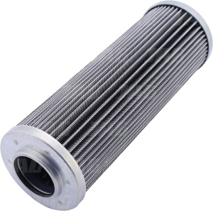 JAG61-0053 Filtr hydrauliczny HIFI