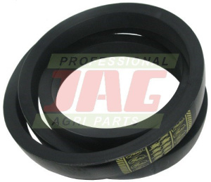 1513240 Pas Gates Agri