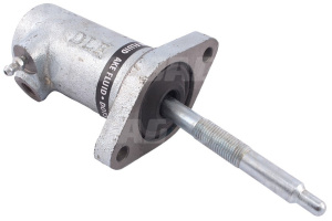 AL34744 Pompka sprzęgła (DOT 3), JOHN DEERE AL34744