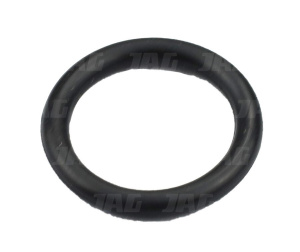 13.2x2.4 Oring