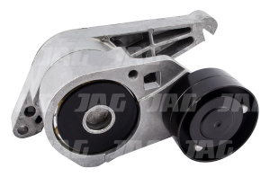 F716201040100 Napinacz paska, FENDT F716201040100 F731200040110