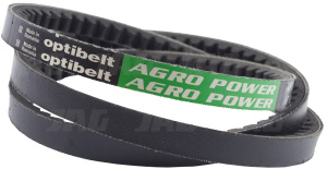AP1005494 Pas Optibelt Agro Power