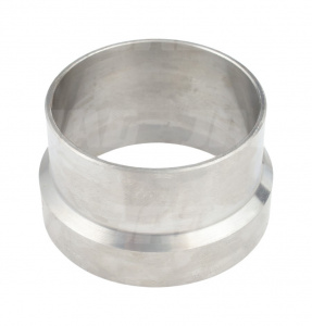 JAG03-0085 Pierścień koła