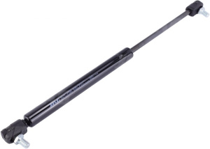 JAG99-1044 Siłownik gazowy JAG, RENAULT 6005022224