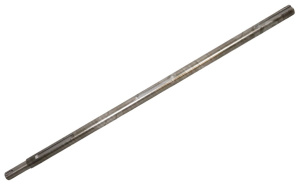 JAG03-0288 Wał młocarni, CLAAS 0007342880 0003540471