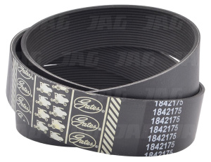 1842175 Pas Gates Agri