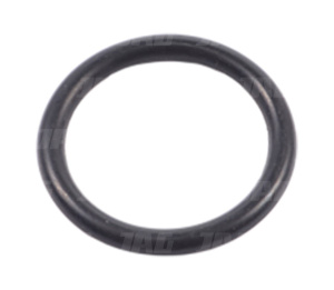 22.2x3 Oring