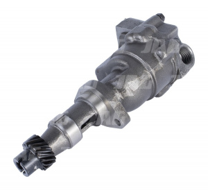 826F6600AA1B Pompa oleju