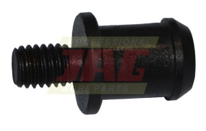 R34360 Śruba, JOHN DEERE R34360 GRANIT PARTS 25912103