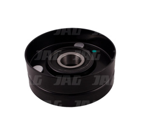 87801102 Rolka napinacza