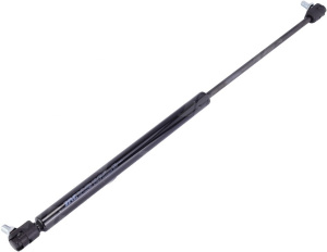 JAG99-1099 Siłownik gazowy JAG, STEYR 134701577 CNH E2NN9444000M