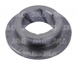 TULEJA Z KOŁNIERZEM 3907155M1.01