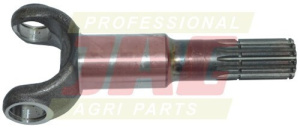 9962245 Widełki GBRICAMBI