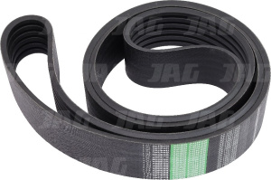 AP1001309 Pas Optibelt Agro Power
