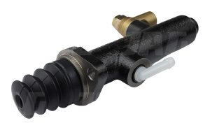 F281104070010 Pompa hamulcowa