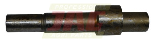 JAG26-0113 Wałek pompy hydraulicznej