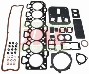 JAG99-0056 Zestaw uszczelek silnika góra