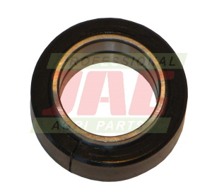 JAG07-0071 Łożysko ślizgowe Orginal Claas