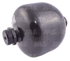 JAG48-0149 Akumulator hydrauliczny, NEW HOLLAND 80398263 80308804