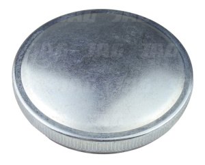 3221253R1 Korek wlewu paliwa, CASE IH 3221253R1