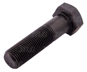 88175032 Śruba dźwigni zwolnicy